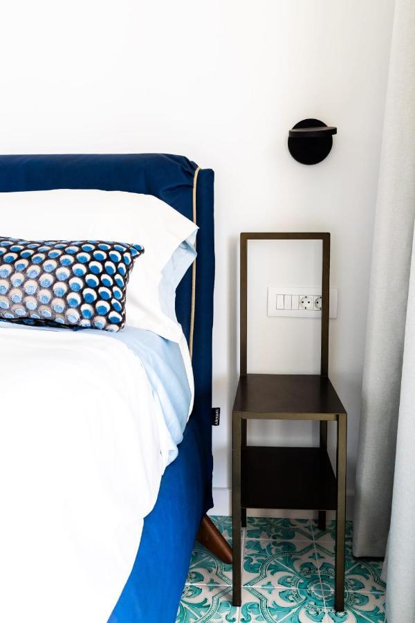 Apartmán Casa Kondelli Dubrovník Exteriér fotografie
