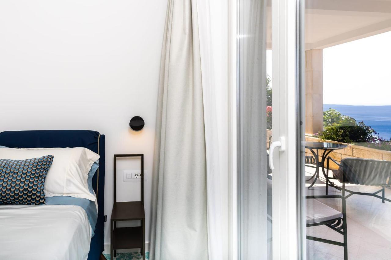 Apartmán Casa Kondelli Dubrovník Exteriér fotografie