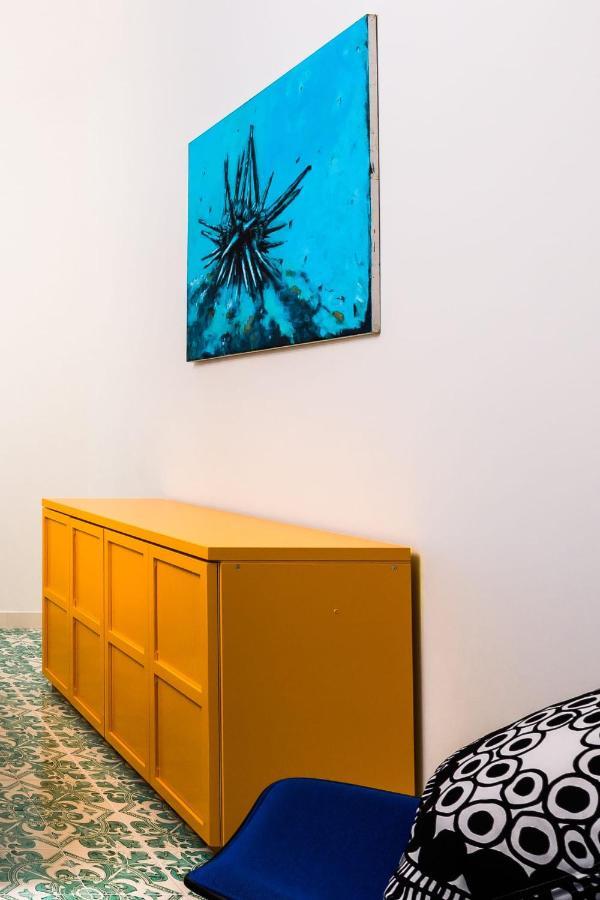 Apartmán Casa Kondelli Dubrovník Exteriér fotografie