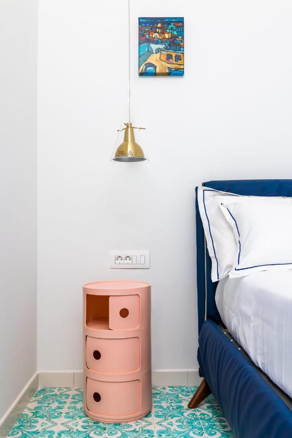 Apartmán Casa Kondelli Dubrovník Exteriér fotografie