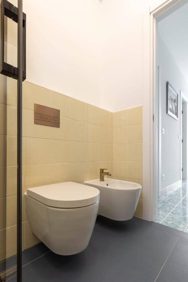 Apartmán Casa Kondelli Dubrovník Exteriér fotografie