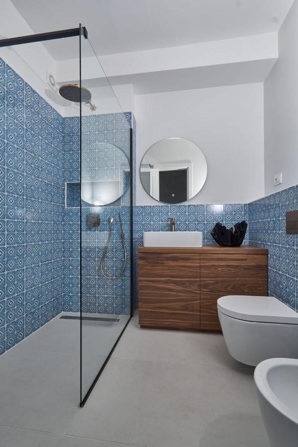 Apartmán Casa Kondelli Dubrovník Exteriér fotografie