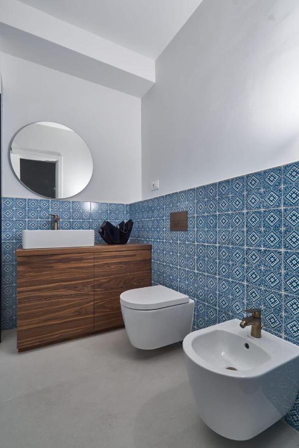Apartmán Casa Kondelli Dubrovník Exteriér fotografie